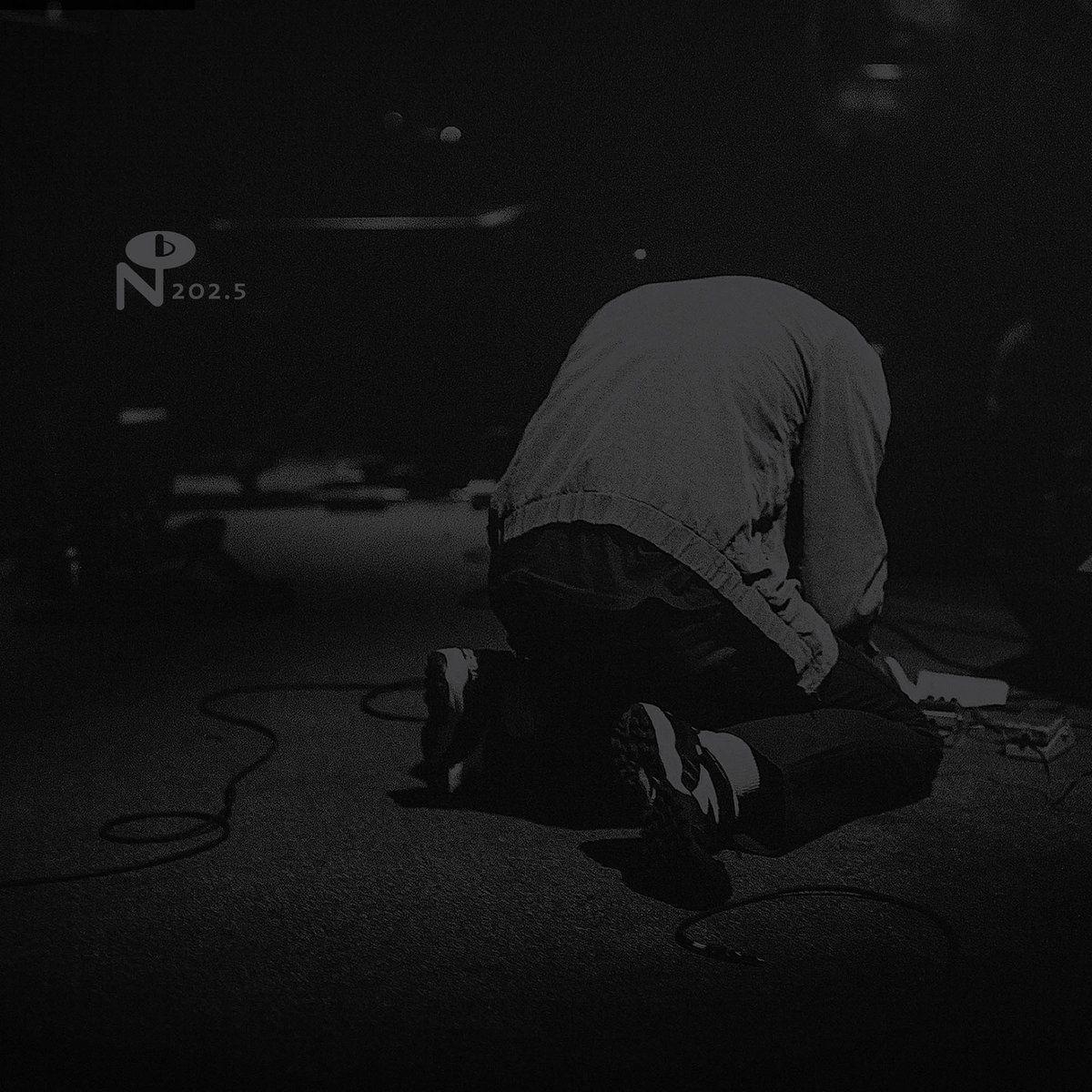 Portada de Álbum "Empire", de Unwound