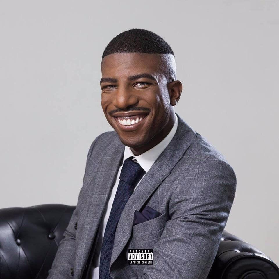 Capa do Álbum "Il Suffit de Le Faire", de Ichon