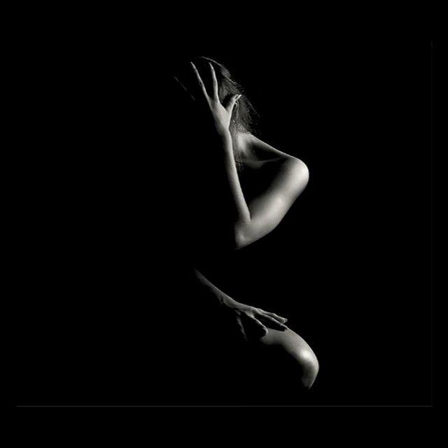 Capa do Single/EP "Gemini", de Shaker