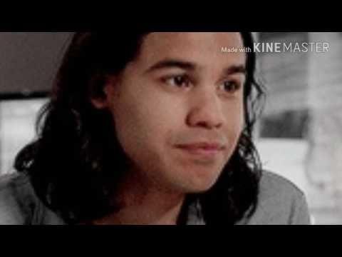 Portada de Sencillo/EP "Night Off", de Tha Los