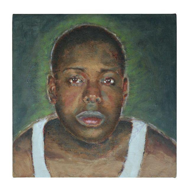 Portada de Sencillo/EP "Bloodline", de Gabriels