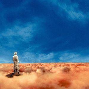 Album cover of "SEMRÉH" by Ryu, The Runner