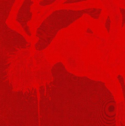 Portada de Sencillo/EP "o que ta acontecendo? (part. pradasoueu)", de ikilledgenji