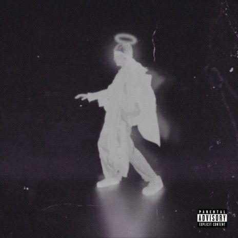 Portada del álbum "Fosco", de MichaOficial