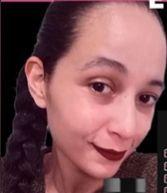 Portada de Álbum "Baby Face", de Jozi Baby Face