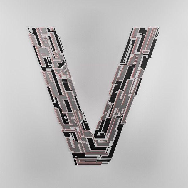 Portada de Sencillo/EP "Bad Alive (English Version)", de WayV