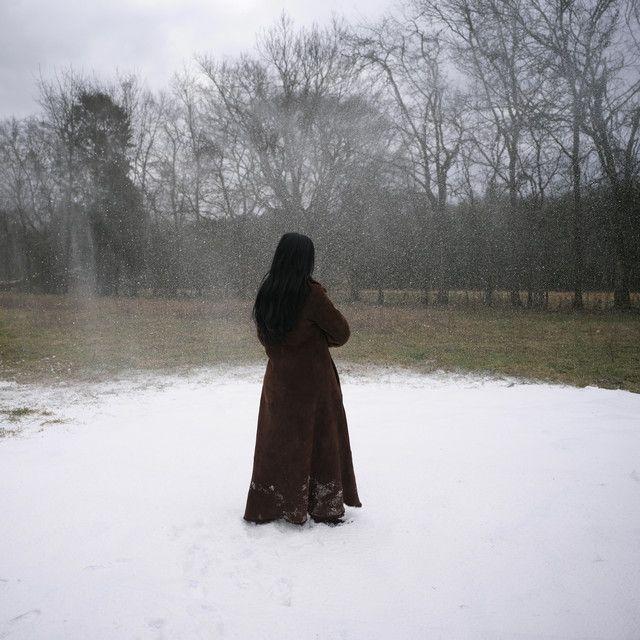 Capa do Álbum "Crying Over Beauty", de Delacey