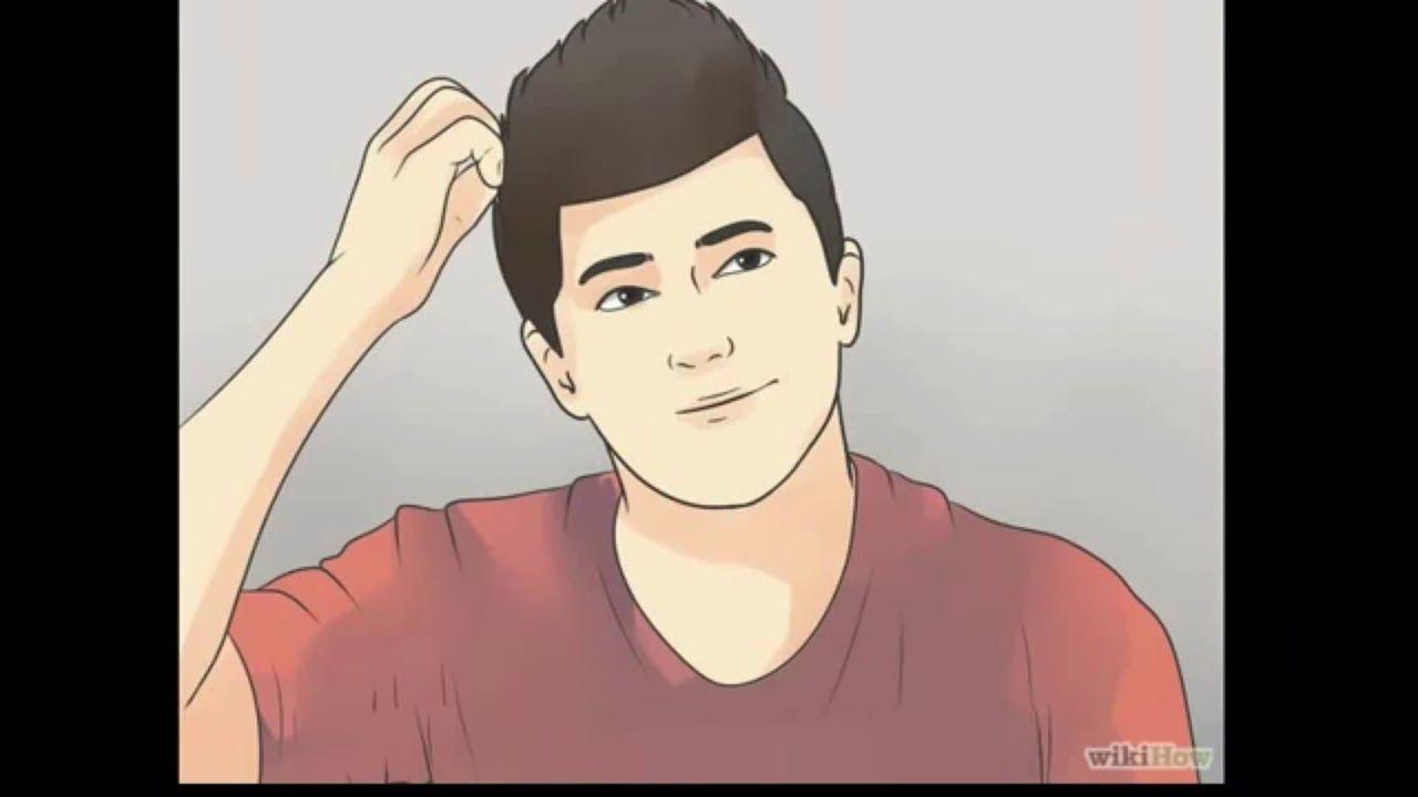 Portada del álbum "Enquanto É Tempo", de Rogersince