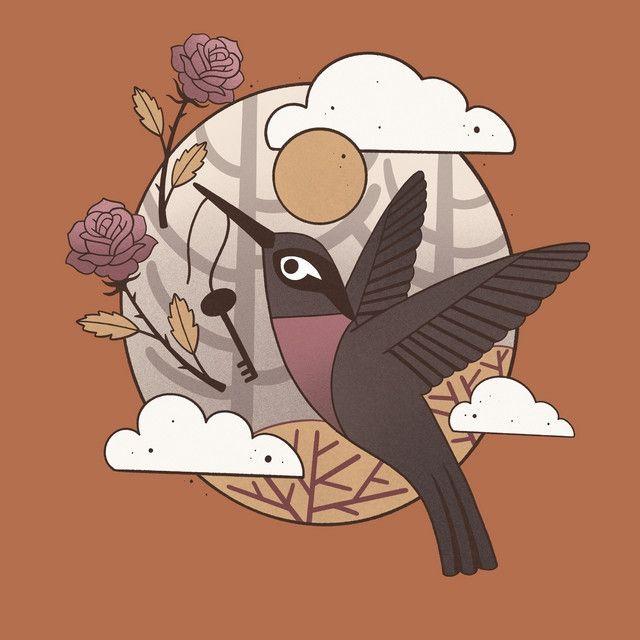 Portada de Sencillo/EP "Sunflare", de Jéssica Falchi