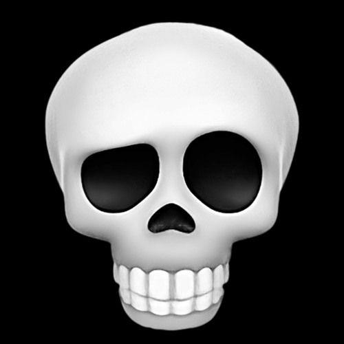 Portada de Sencillo/EP "BRO ", de CG5