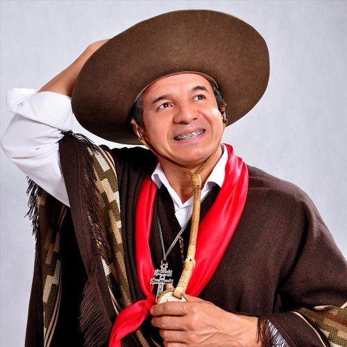 Portada de Sencillo/EP "Matando No Cansaço", de Vanderlei Batista