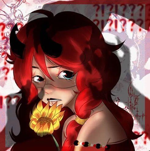 Capa do Álbum "D.A.V.I VOLUME 2 ", de TOKYO REACH