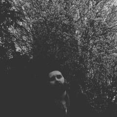 Capa do Single/EP "Blank Inside, Designed And Printed in The UK (Stripped Version)", de Luke De-Sciscio