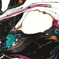 Capa do Álbum "Record", de Zero 7