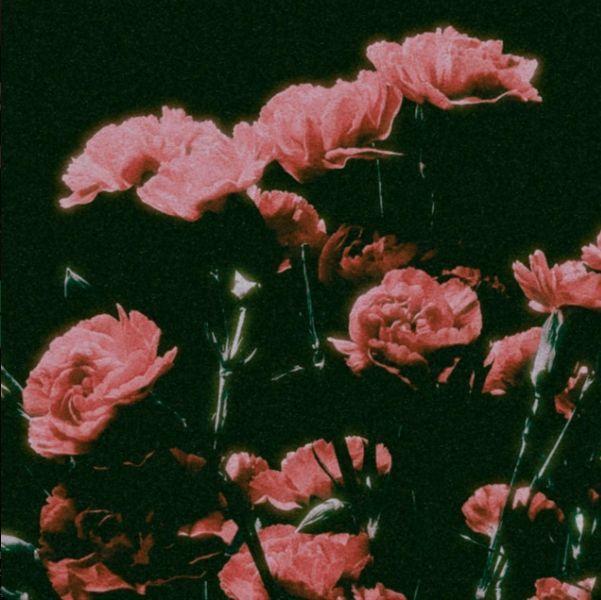 Portada de Sencillo/EP "Teenager's Biggest Mistake", de Gabriel'Sant