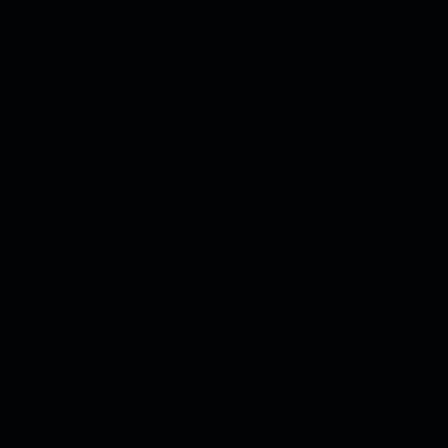 Portada del álbum "Donda (Deluxe)", de Kanye West