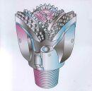 Capa do Álbum "All Back Mine", de Moloko