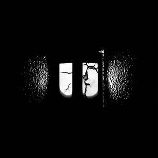 Portada de Sencillo/EP "Inteligência Artificial (part. john gloria)", de DJ Caetano