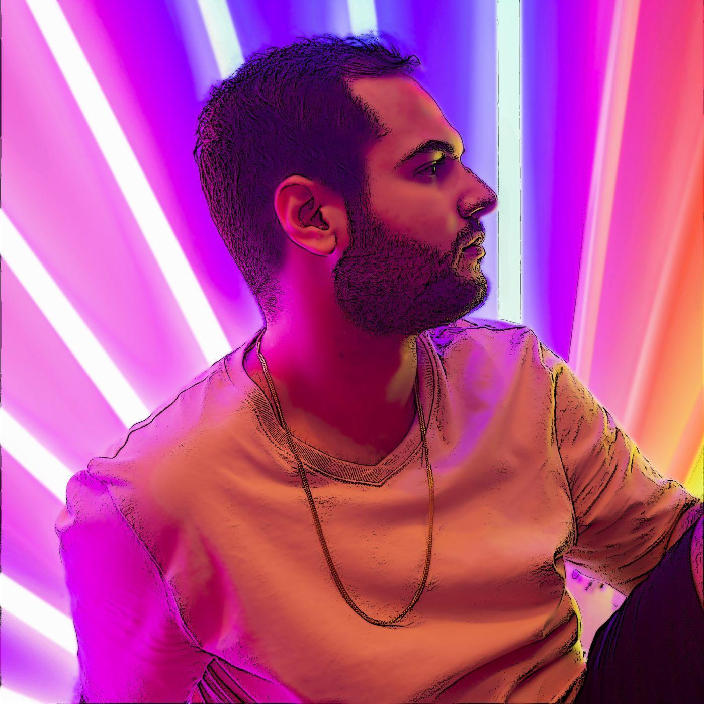 Portada de Sencillo/EP "Individual", de Jx SM