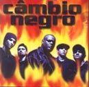 Capa do Álbum "Diário De Um Feto", de Câmbio Negro