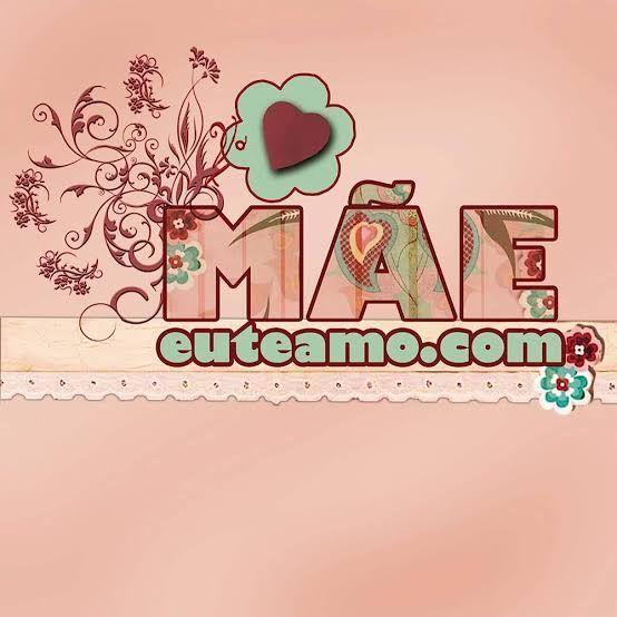 Album cover of "Exemplo de Mulher (part. Eyshila)" by Liz Lanne