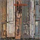 Portada de Álbum "Sinfonia Do Rio De Janeiro De São Sebastião", de Francis Hime