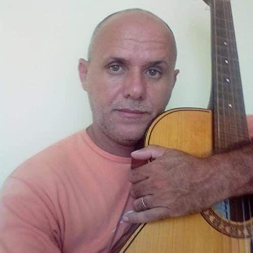 Portada de Sencillo/EP "Tua Shekinah", de Marcos Ermida