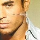 Album cover of "Insomniac" by Enrique Iglesias