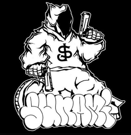 Portada de Sencillo/EP "Demonstration", de Sunami