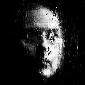 Capa do Álbum "I Want Blood", de Jerry Cantrell