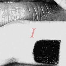 Portada de Sencillo/EP "Petals For Armor I", de Hayley Williams