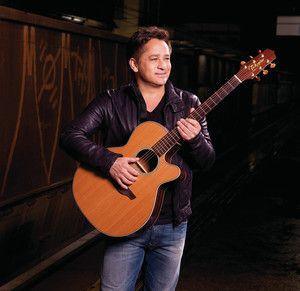 Album cover of "Alucinação" by Leonardo