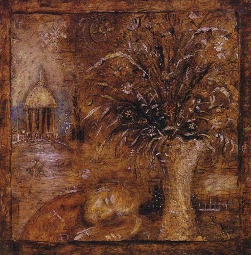 Portada de Álbum "[A→B] Life", de mewithoutYou