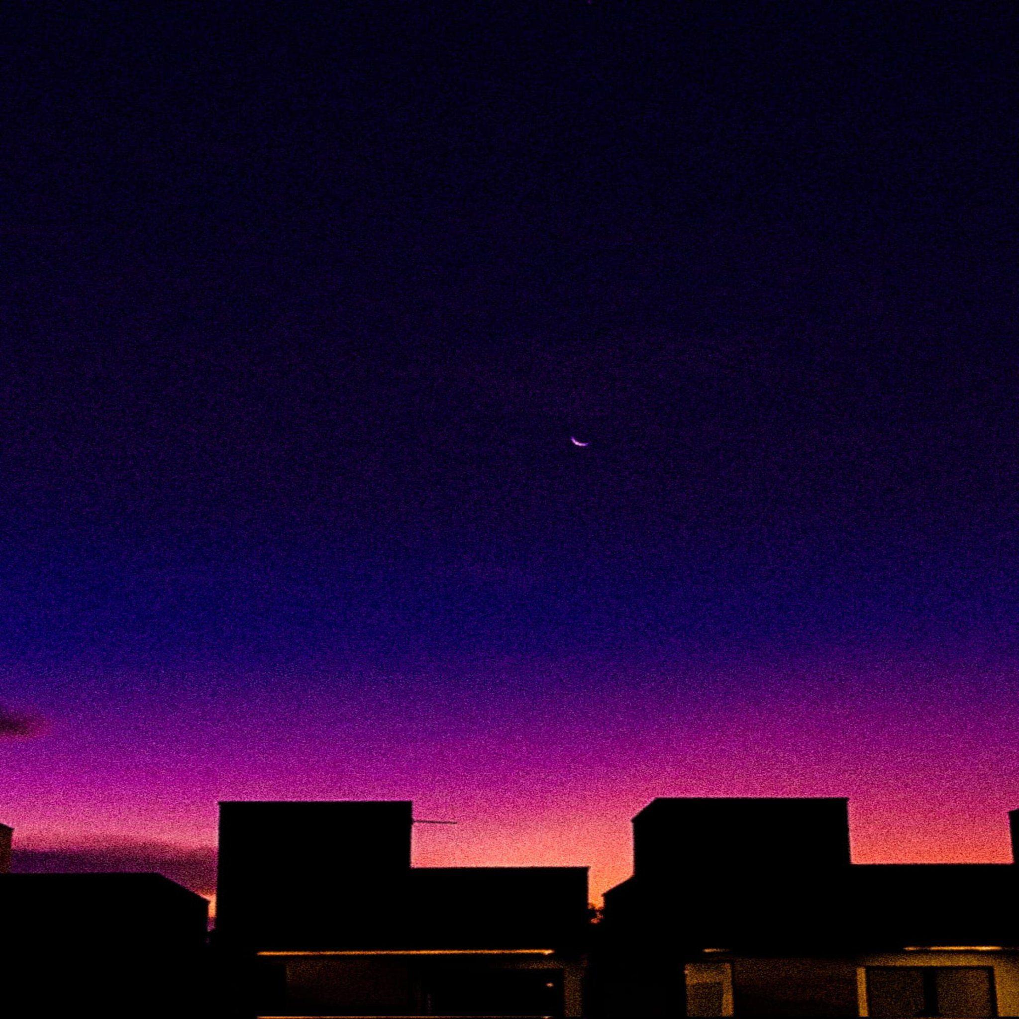 Portada de Sencillo/EP "Poesias Dedicadas a Um Relacionamento Bomba-Relógio", de Nimbus*