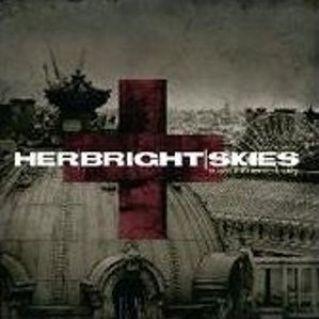 Portada de Álbum "A Sacrament; Ill City", de Herbrightskies