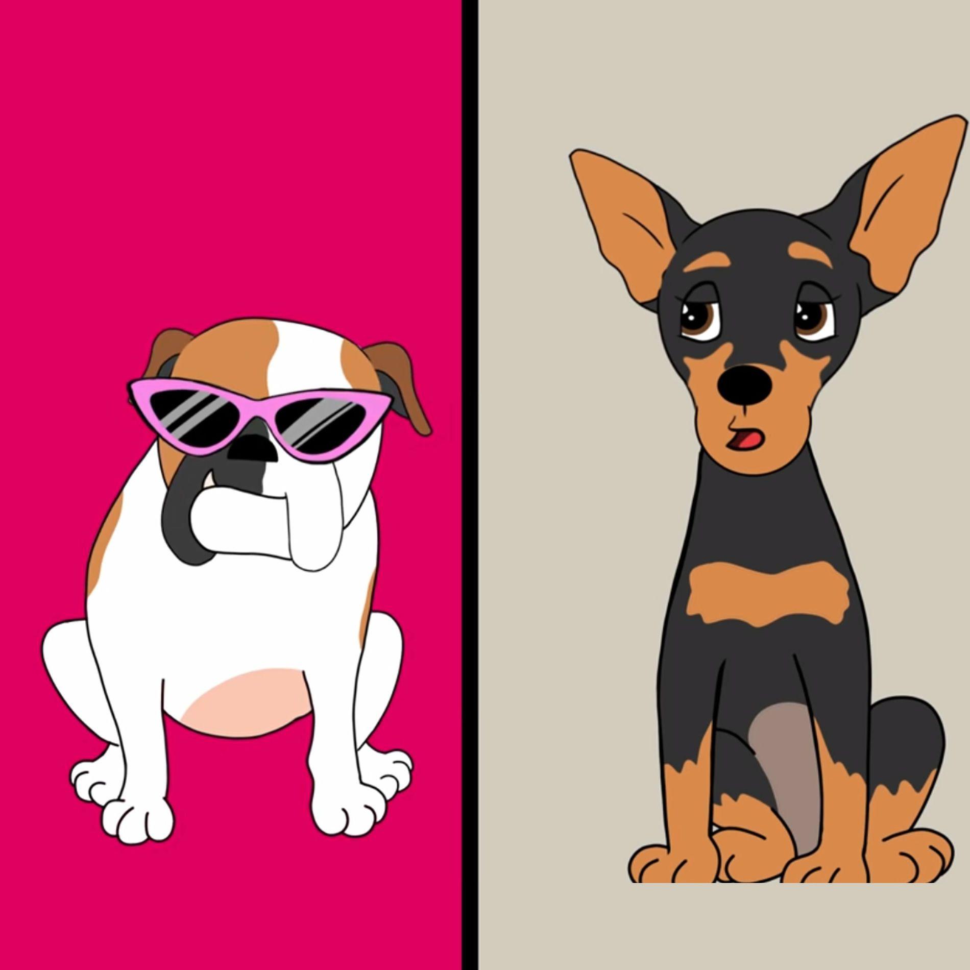 Portada de Sencillo/EP "Bola Amarela ", de Mada E Bica