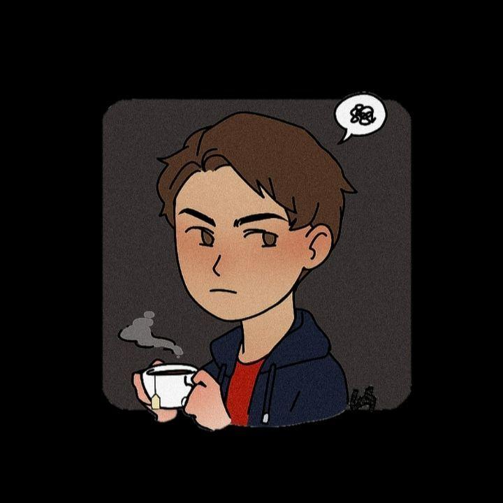 Capa do Single/EP "A Seleção", de Sr.Cah