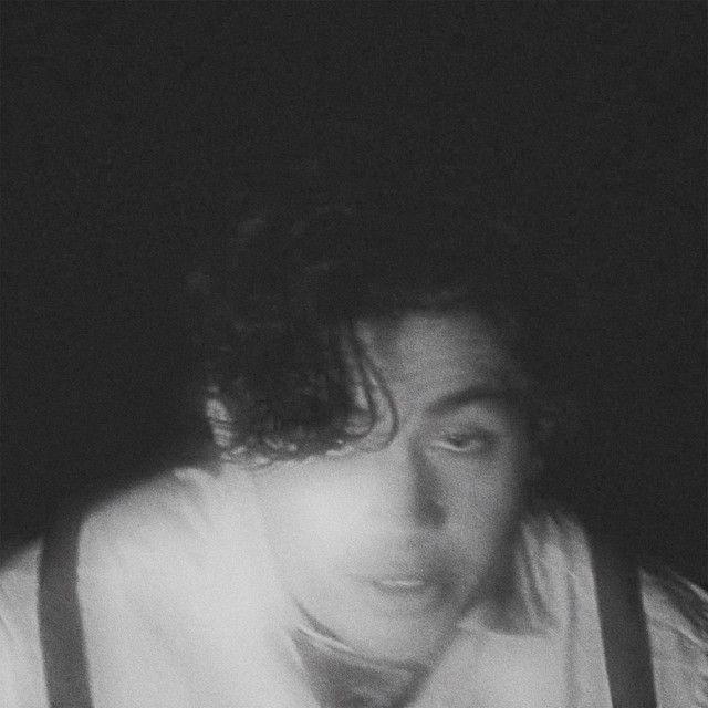 Portada de Sencillo/EP "Run em Down (Dro Kenji Edit)", de Graham Lake