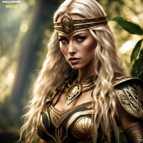 Portada de Sencillo/EP "Badass ", de Banda Spicy Mix