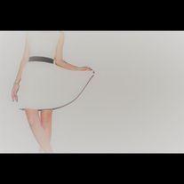 Album cover of "Me Vs You" by Jake Hill