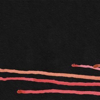 Portada de Álbum "Bring Me Your Love (Special Edition)", de City And Colour