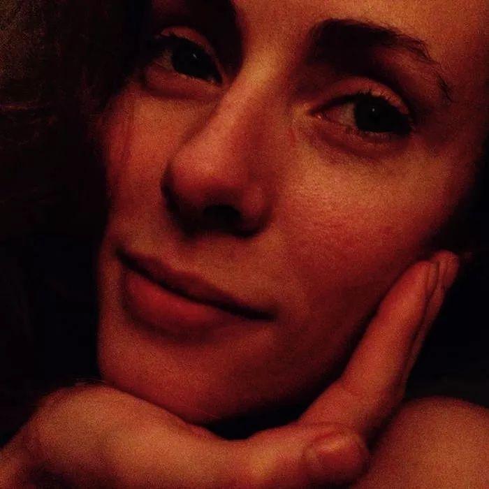 Capa do Single/EP "Anywhere", de Luke De-Sciscio