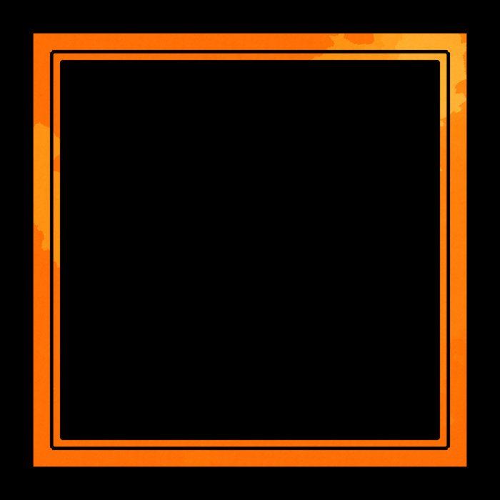 Portada del álbum "oh hey guitars are pretty cool", de Azali