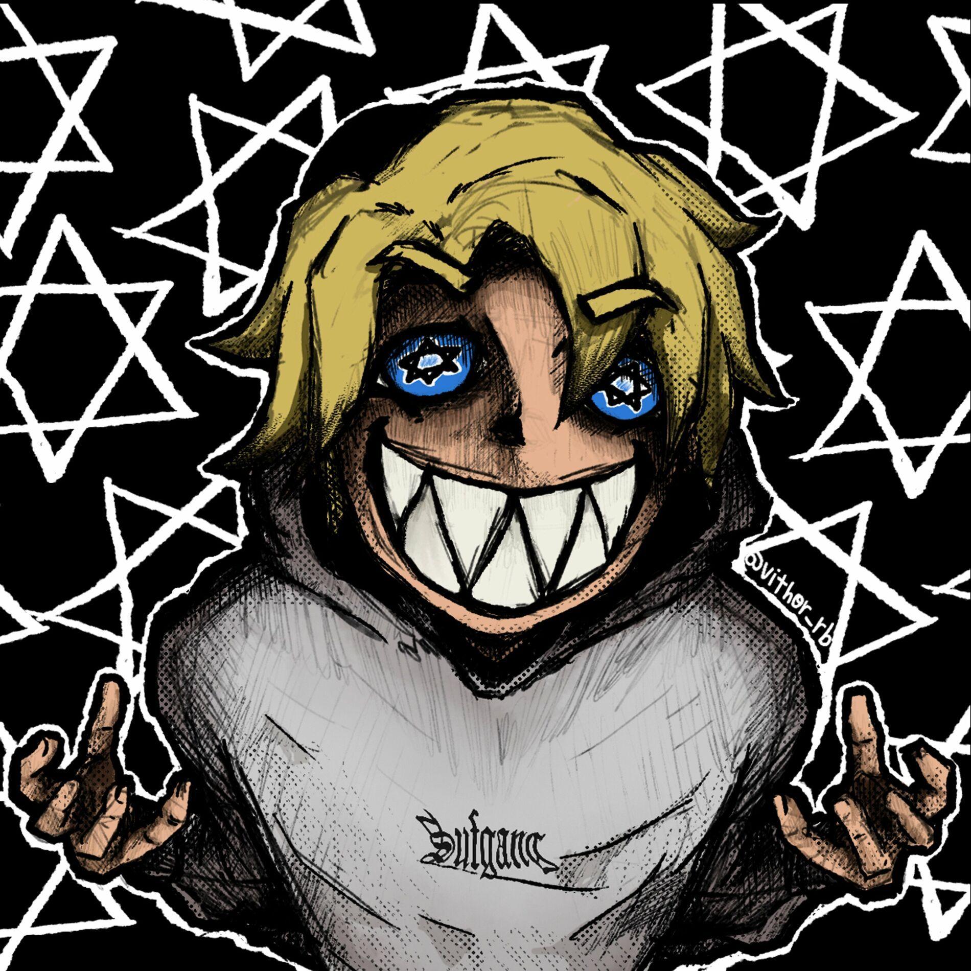 Portada de Álbum "Morto Por Pensamentos", de Elkay