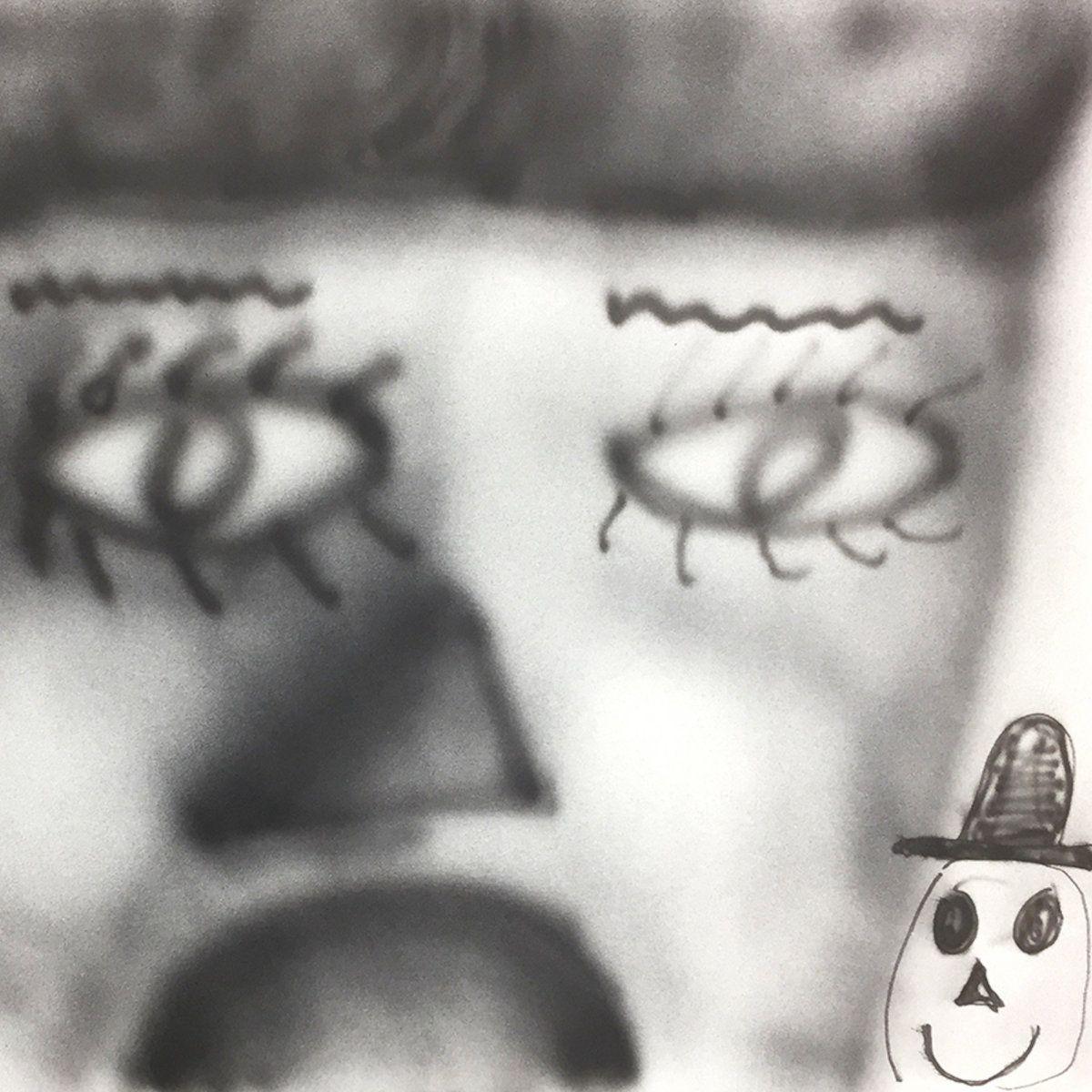 Portada de Sencillo/EP "Shadow", de Slow Pulp