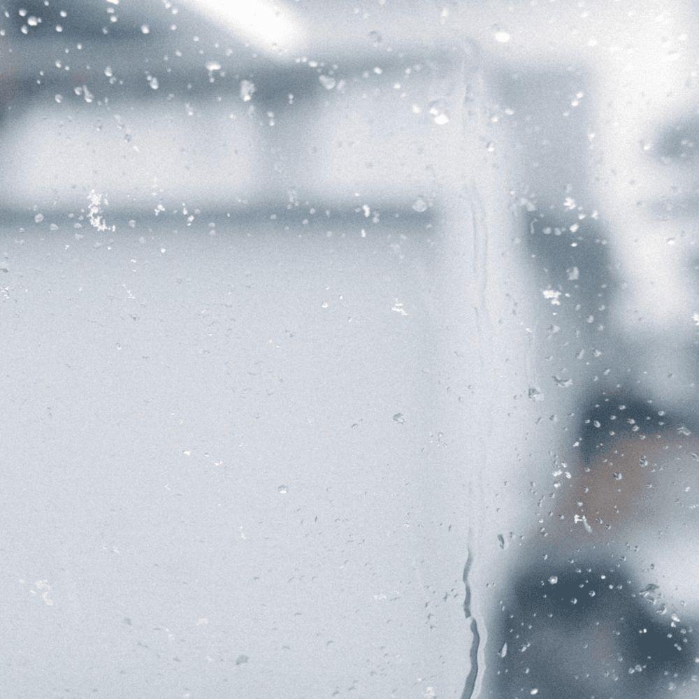 Capa do álbum "confused", de Jades