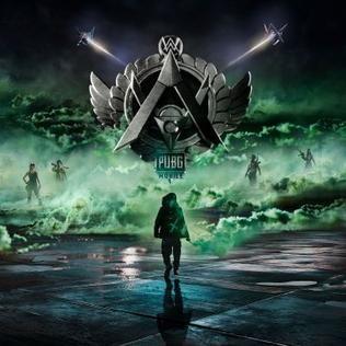 Capa do álbum "Live Fast", de Alan Walker