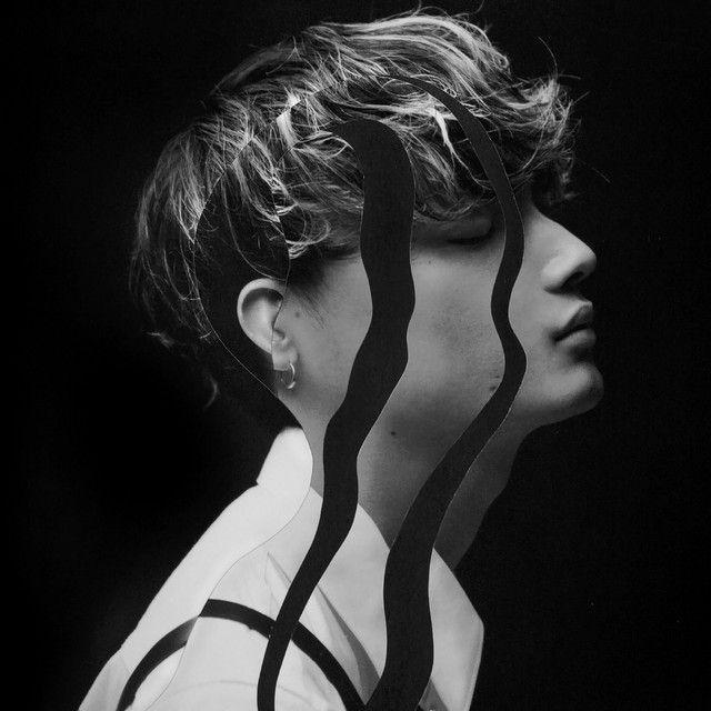 Portada de Álbum "Savage", de Mukai Taichi