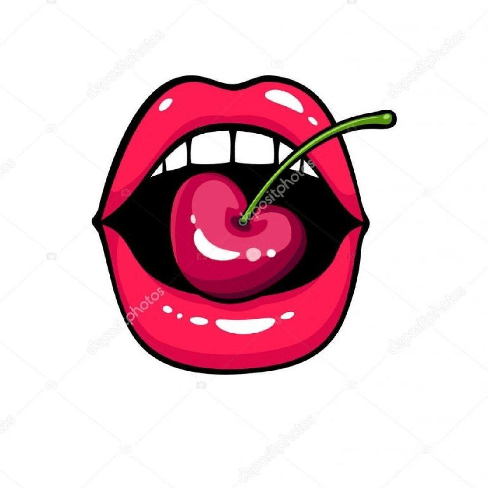 Capa do Single/EP "Deixa Eu Te Satisfazer (part. Marcus Eni)", de Jhammal