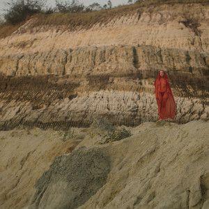 Portada del álbum "Escândalo Íntimo (Deluxe)", de Luísa Sonza